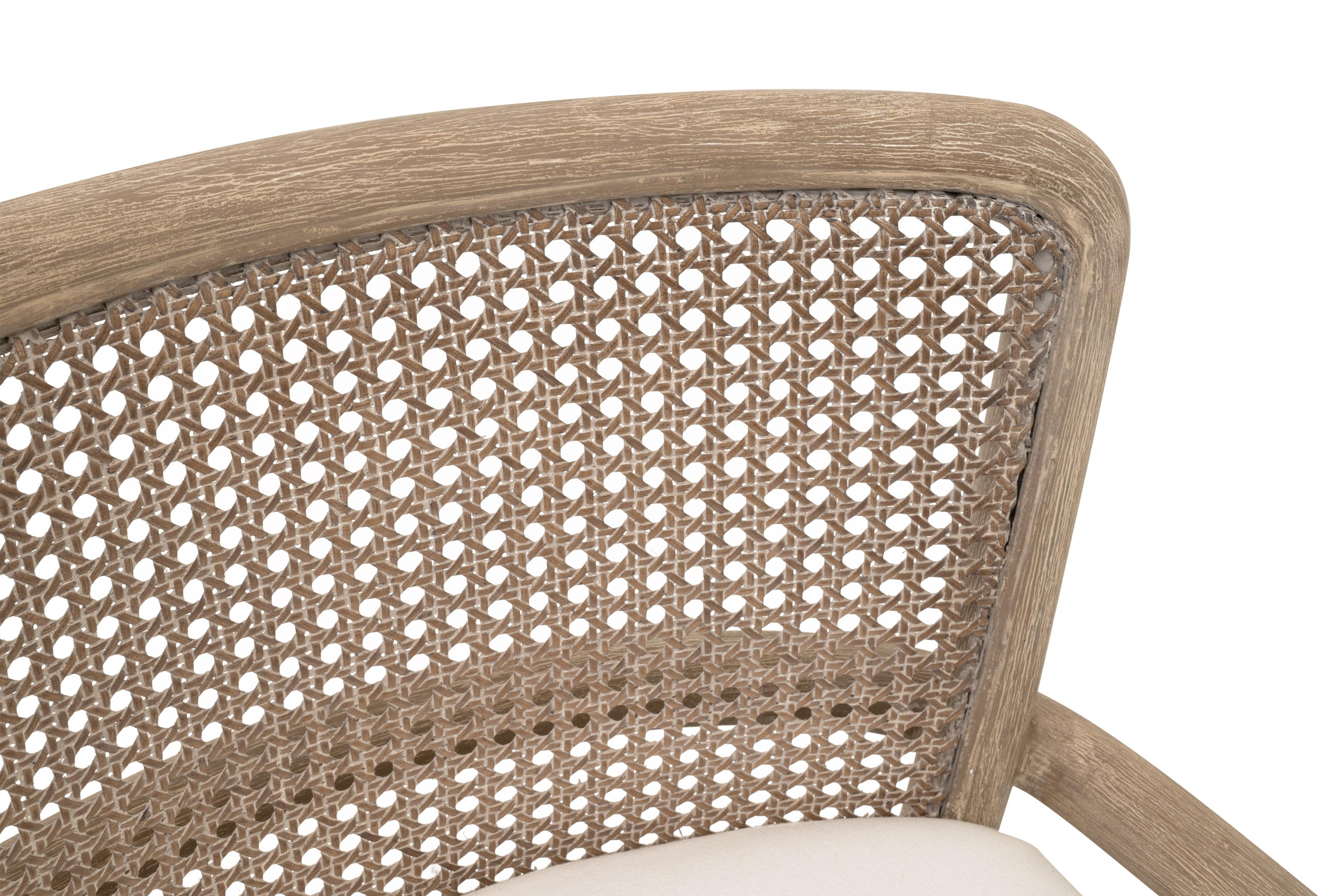 Avalon Counter Stool, Dining Chair by Essentials for Living, 21.5" width x 34.75" height x 21.75" depth View 9