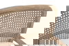Avalon Counter Stool 8 Avalon Counter Stool thumbnail 8