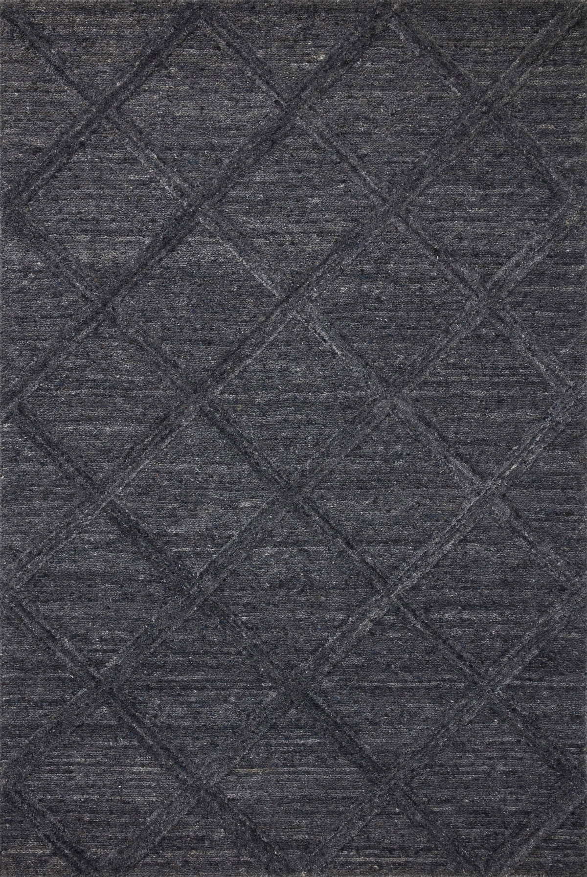 Magnolia Home by Joanna Gaines x Loloi Hunter Rug, 11'6" length x 15' width View 1