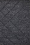 Magnolia Home by Joanna Gaines x Loloi Hunter Rug, 11'6" length x 15' width thumbnail 1