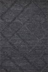 Magnolia Home by Joanna Gaines x Loloi Hunter Rug, 2'3" length x 3'9" width thumbnail 1