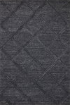 Magnolia Home by Joanna Gaines x Loloi Hunter Rug, 2'6" length x 9'9" width thumbnail 1