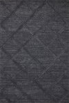 Magnolia Home by Joanna Gaines x Loloi Hunter Rug thumbnail 0