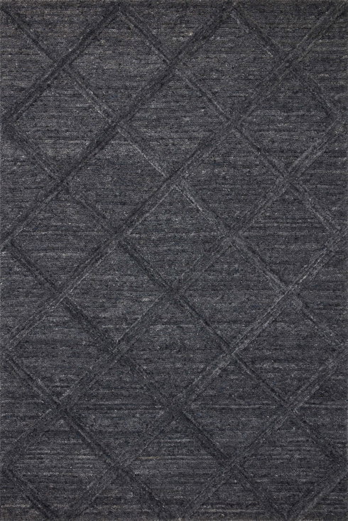 Magnolia Home by Joanna Gaines x Loloi Hunter Rug