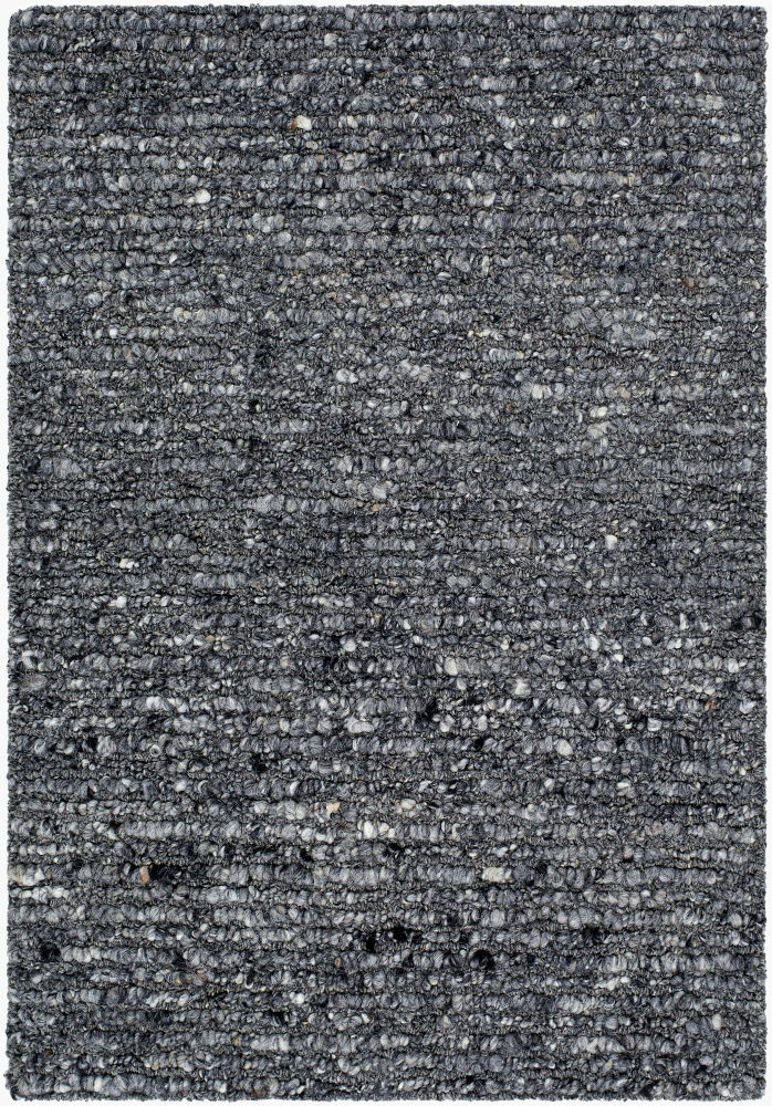 Passion Handmade Rug large image 