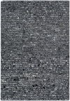 Passion Handmade Rug thumbnail 0