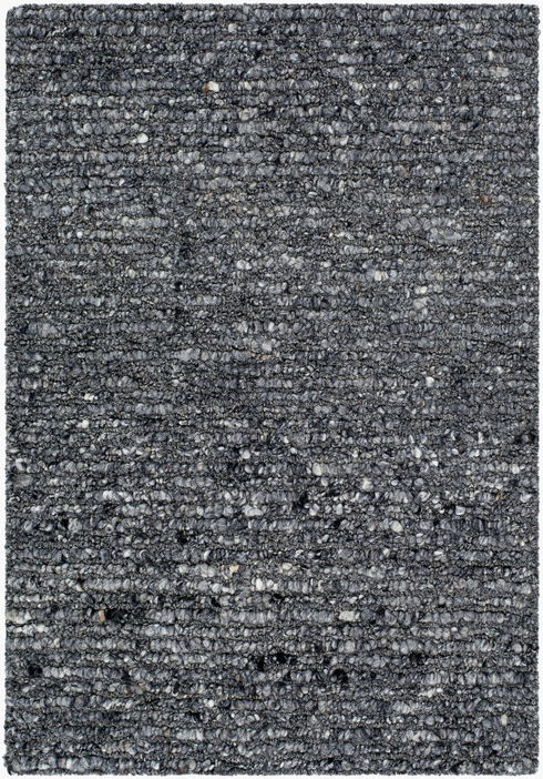 Passion Handmade Rug