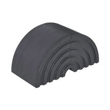 Online Designer Living Room Shavano Bookends