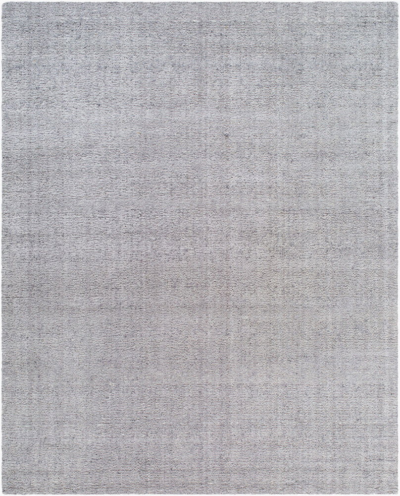 Davala Handmade Rug, by Surya, 14' length x 10' width
