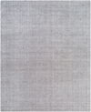 Davala Handmade Rug thumbnail 0