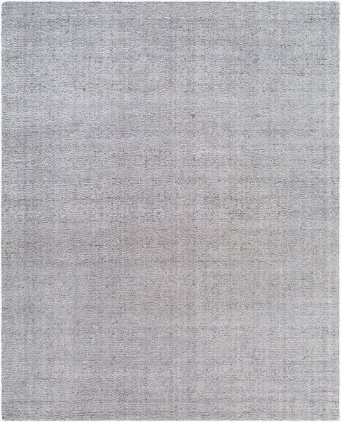 Davala Handmade Rug