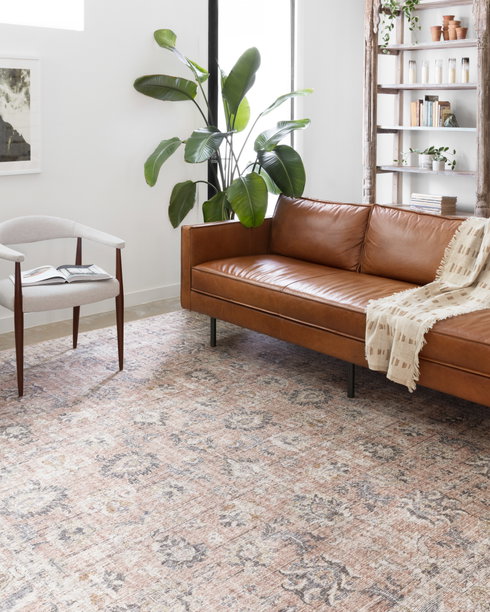 Loloi Skye Rug