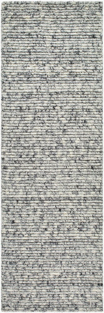 Ronin Handmade Rug large image 