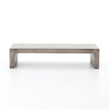 Online Designer Living Room Parish Coffee Table