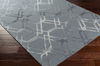 Serafina Handmade Rug thumbnail 0