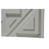 Vector Iii Wall Art thumbnail 2