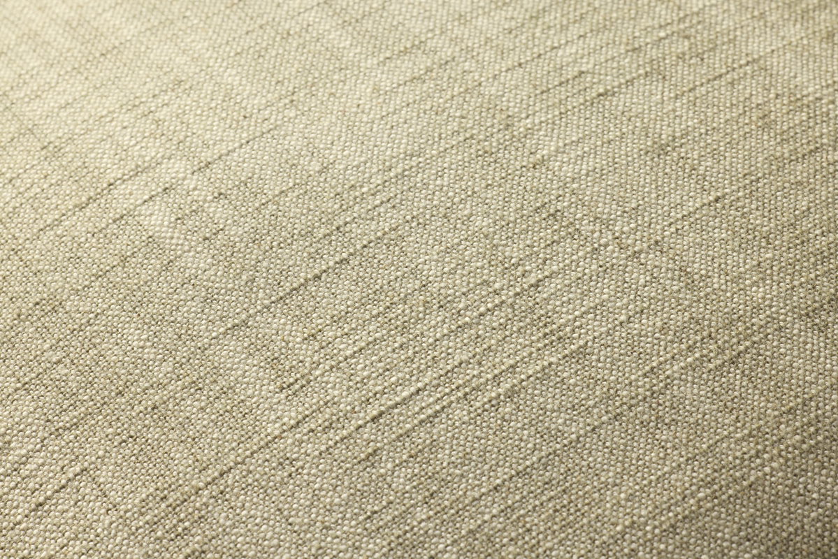 Loloi Green Pillow, Decorative Pillow, 20" length x 20" width View 4