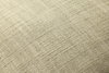 Loloi Green Pillow, Decorative Pillow, 20" length x 20" width thumbnail 4