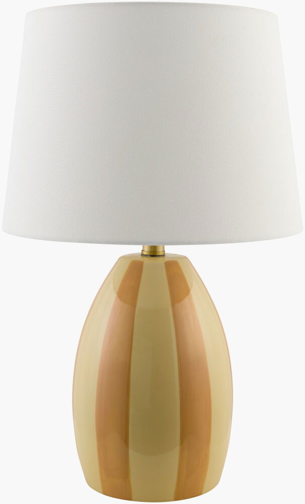 Rethel Accent Table Lamp large image 