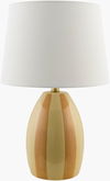 Rethel Accent Table Lamp thumbnail 0