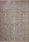 Loloi II Vance Rug, 1'6" length x 1'6" width thumbnail 1
