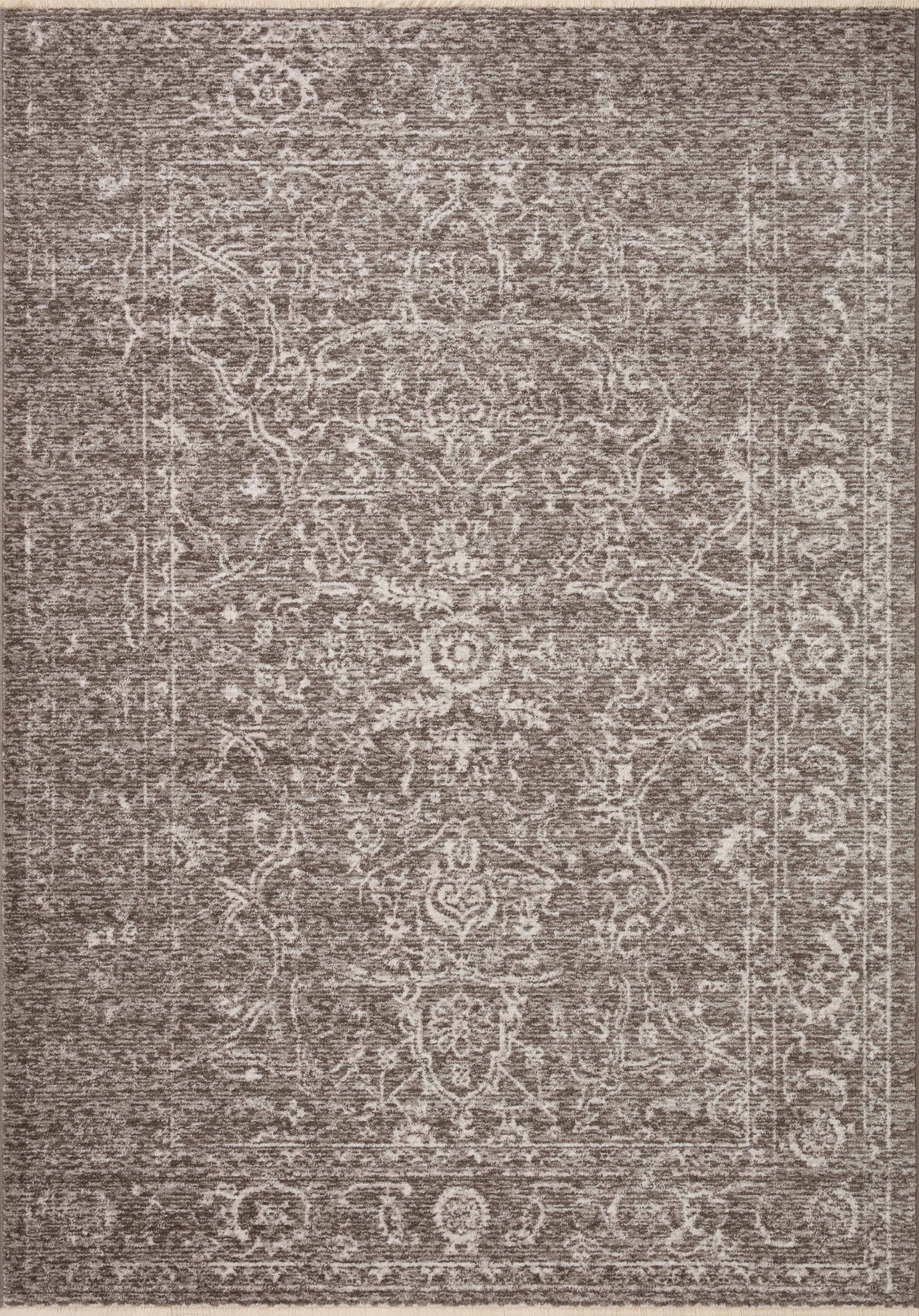Loloi II Vance Rug, 2'7" length x 8' width View 1