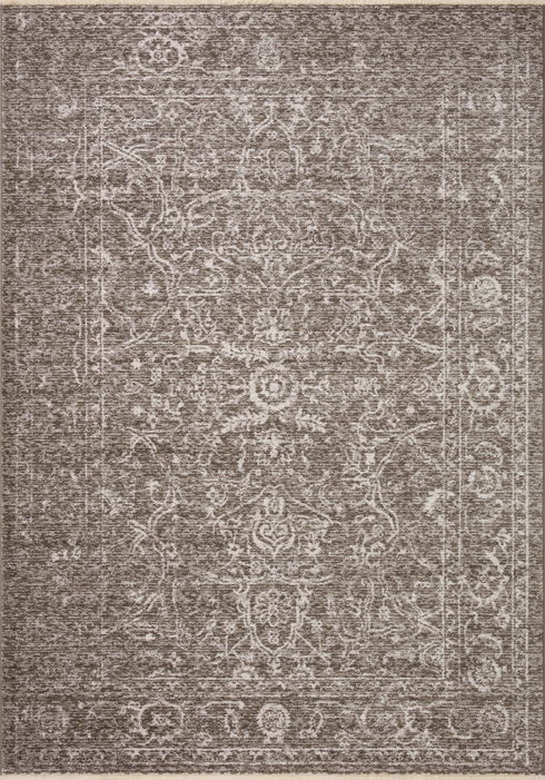 Loloi II Vance Rug