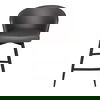 Webber Swivel Counter Stool thumbnail 0