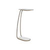 Balam Table thumbnail 0