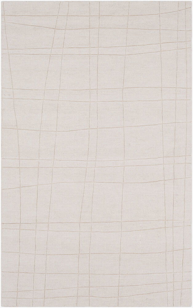 Mystique Handmade Rug large image 