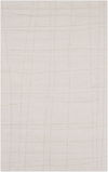 Mystique Handmade Rug thumbnail 0