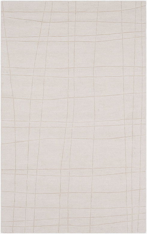 Mystique Handmade Rug