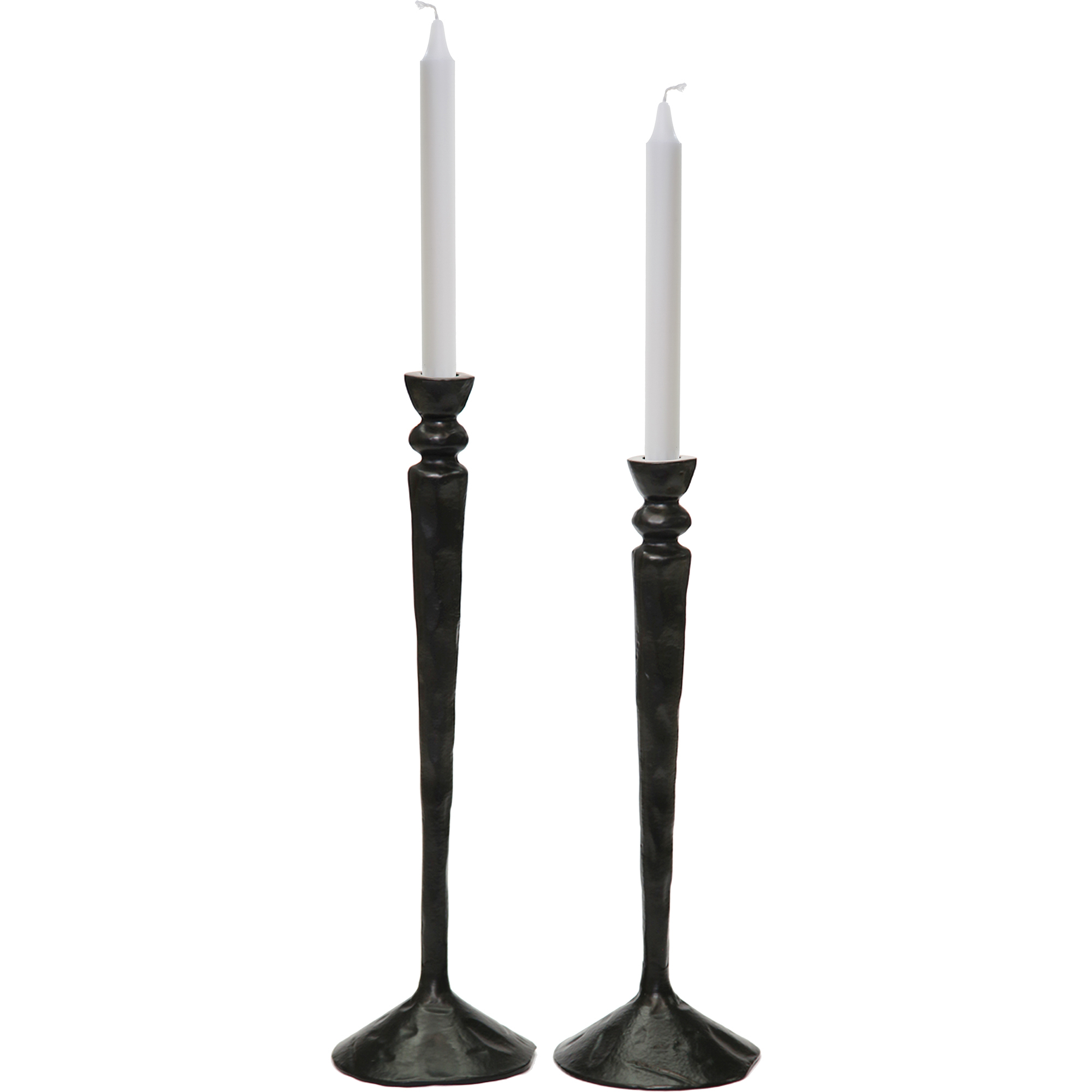 Online Designer Living Room Bollington Candle Holder