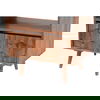 O2 Nightstand Natural thumbnail 7