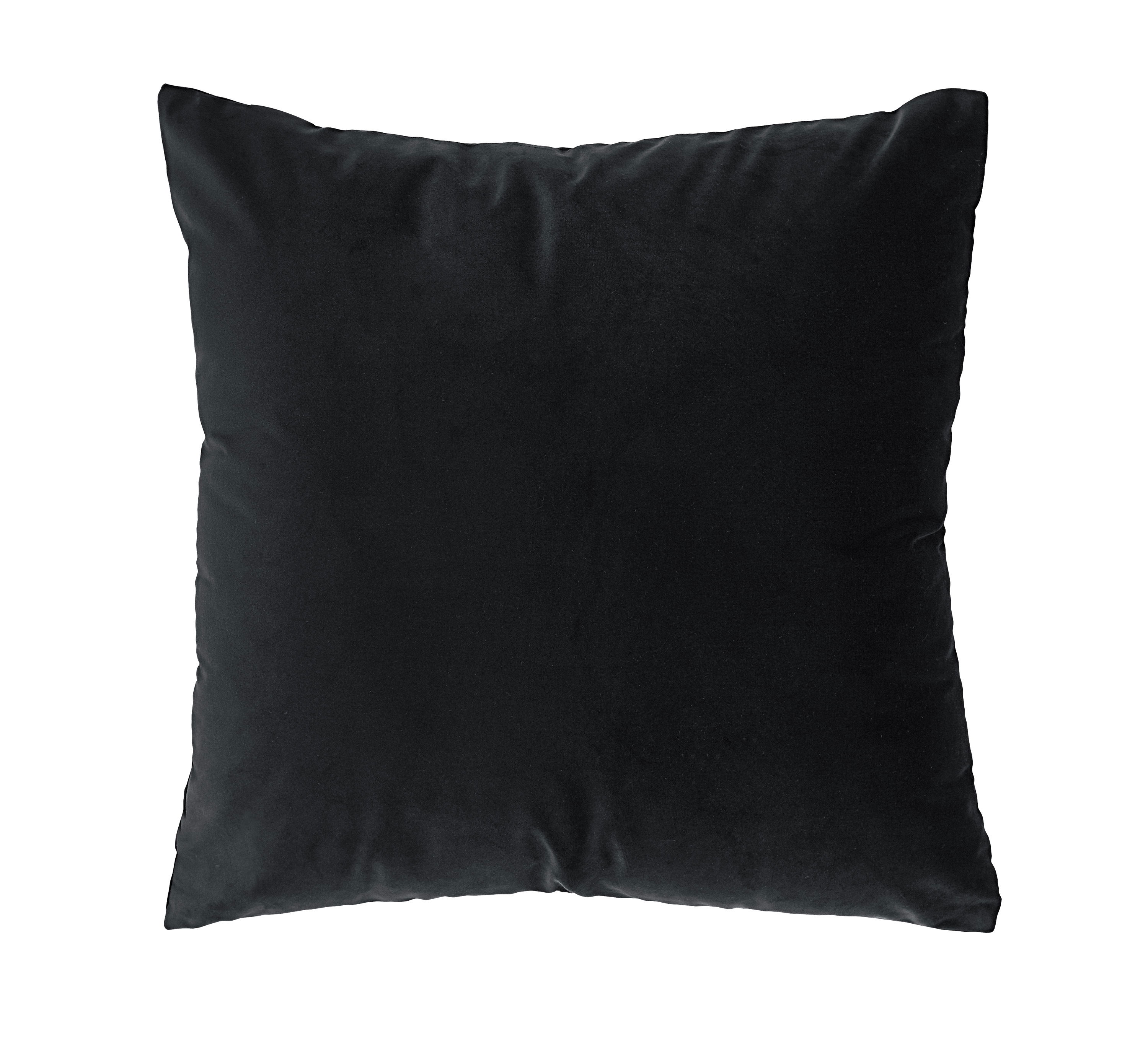 Dianthus Indoor Pillow large image 