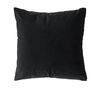 Dianthus Indoor Pillow thumbnail 0