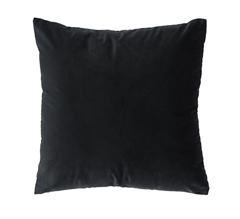 Dianthus Indoor Pillow