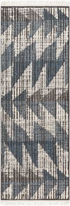 Berlin Machine Woven Rug thumbnail 0