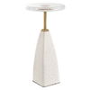Sora Glass Drink Table thumbnail 0