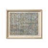 Loloi Gatlinburg Wall Art, Wall Hanging, 26" length x 32" width thumbnail 1