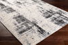 City Light Machine Woven Rug thumbnail 0