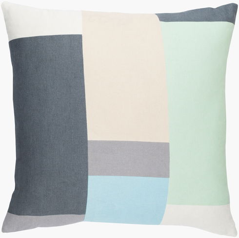 Lina Accent Pillow