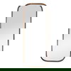 Lillie Mirror Brown thumbnail 0