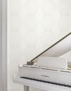 Diamond Legacy White Wallpaper thumbnail 4