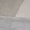 Torii Canvas Art thumbnail 5