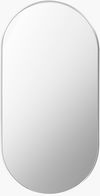 Aranya Accent Mirror thumbnail 0
