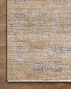 Jean Stoffer x Loloi Katherine Rug, 2'3" length x 3'10" width thumbnail 10