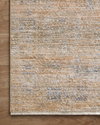 Jean Stoffer x Loloi Katherine Rug, 5'3" length x 7'9" width thumbnail 10