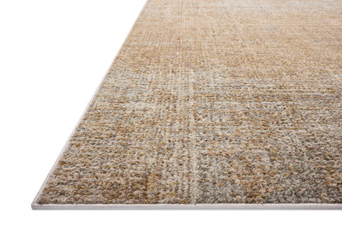 Loloi Wyatt Rug