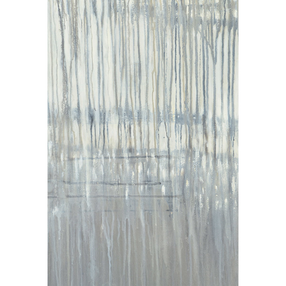 Everest  Canvas Art, Painting by Renwil, 70" height x 2.2" depth View 3